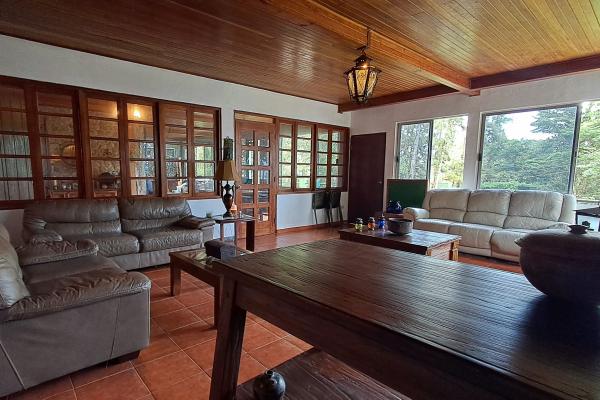 Venta de casa en cerro azul, residencial altos de cerro azul