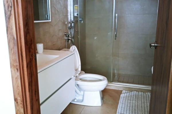 Venta de penthouse en gorgona, ph royal palm