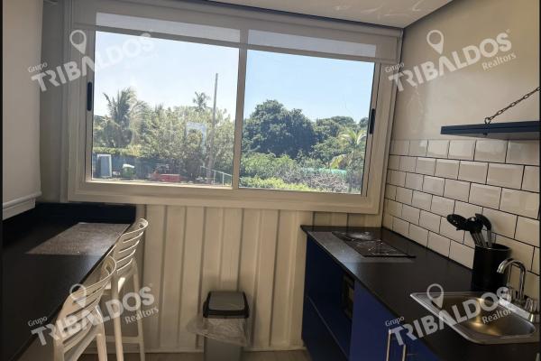 Venta de hotel frente al mar en punta chame + terreno