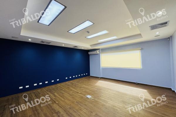Venta de ofibodega en costa del este
