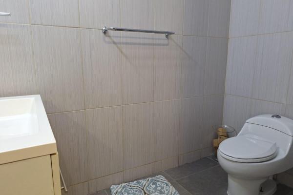 Punta barco - fully furnished 3 bedroom house