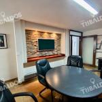 Duplex sale commercial house in obarrio