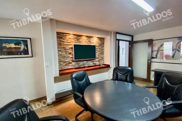 Duplex sale commercial house in obarrio