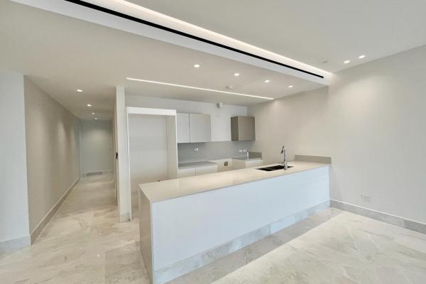 Ocean reef - 3 bedroom seascape for sale