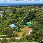 Terreno de 6.694 m² en venta en palmira boquete