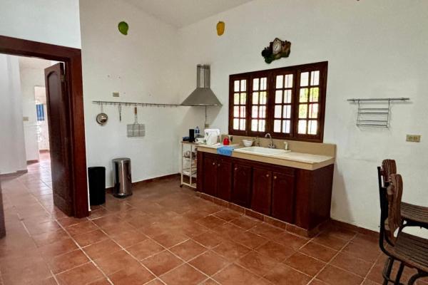 House in coronado, las acacias avenue