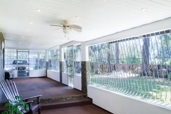 Turnkey 3-bedroom home