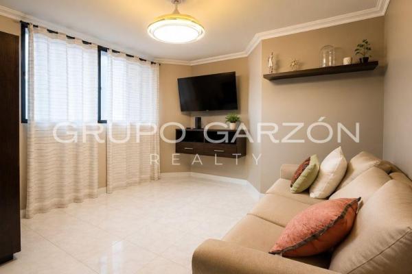 Venta de penthouse 311 mts2 en san francisco (calle 74)