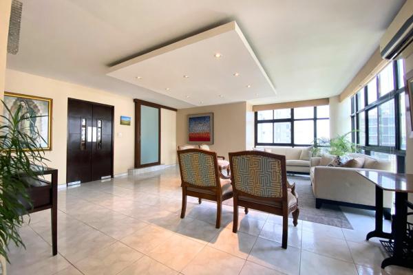Penthouse for sale, 311 sq m, in san francisco