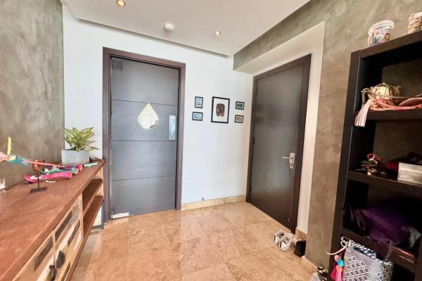 Apartamento vista al mar, costadeleste ph titanium