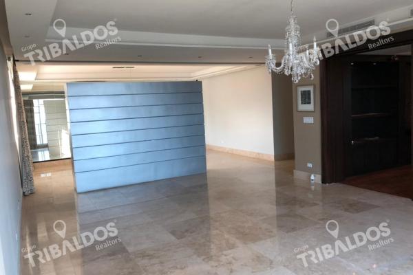 Venta de apartamento en ph puntarenas, via cincuentenario, san francisco