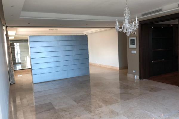 Venta de apartamento en ph puntarenas, via cincuentenario, san francisco