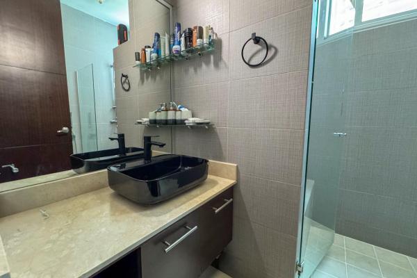 Apartamento pacific view en ciudad de panamá, panamá