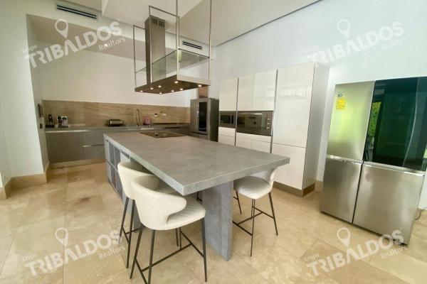 Venta de casa en santa maria en fairway estates