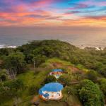 Se vende finca ganadera de 55 hectáreas en colón