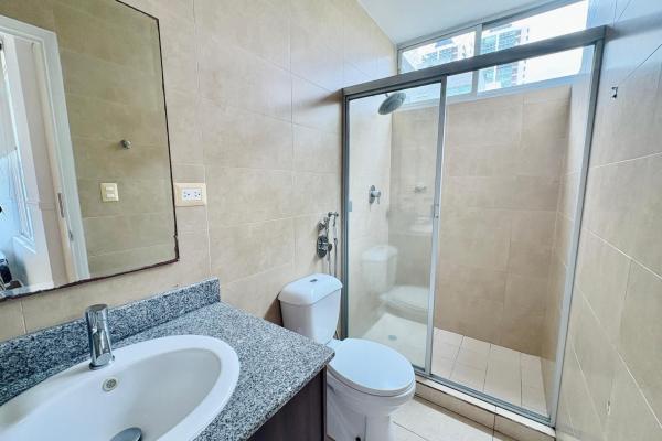 Alquiler de apartamento en costa del este – ph costa view