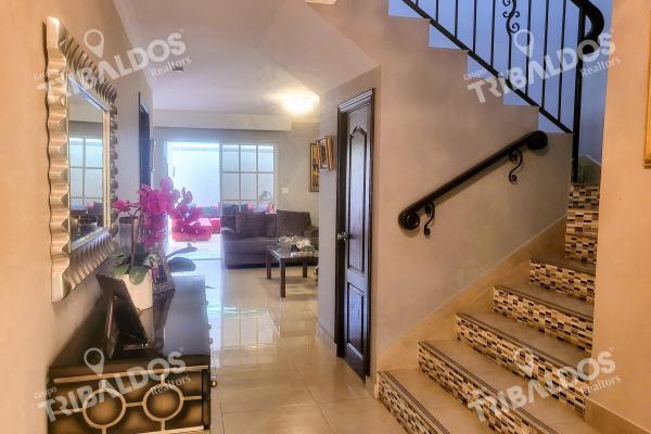 Venta de casa unifamiliar en crystal spring, condado del rey