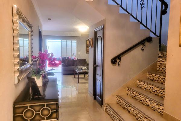 Venda de casa unifamiliar en crystal spring, condado del rey