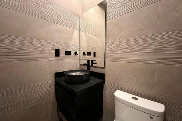 Sale ph victory sport | apartment