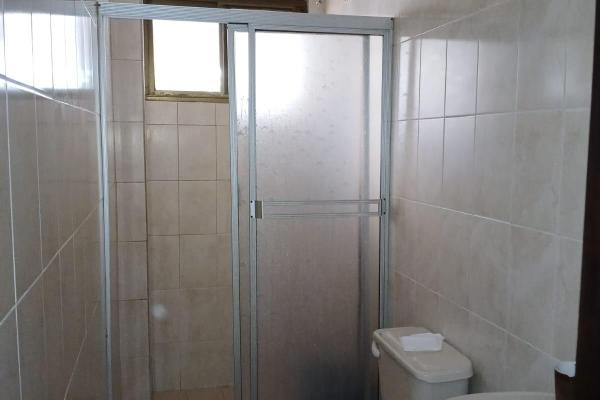 Elegant two-story house for sale or rent