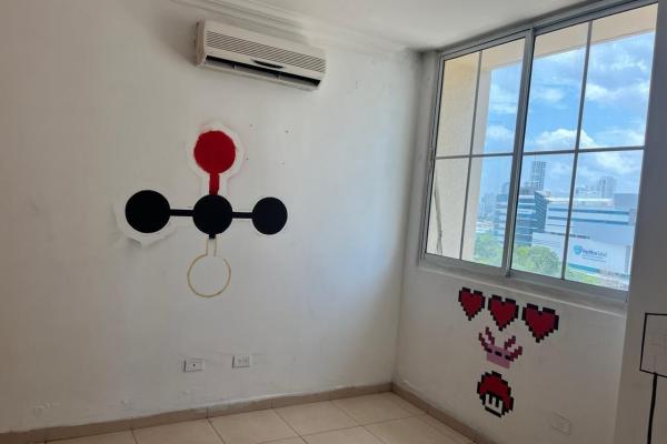 Bank selling apartment in ph costa pacífica – san