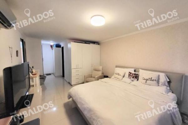 Venta apartamento sky level hato pintado