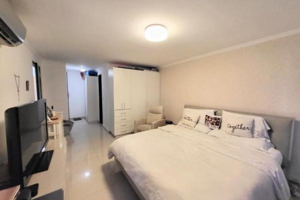 Venta de apartamento hato pintado, ph sky level