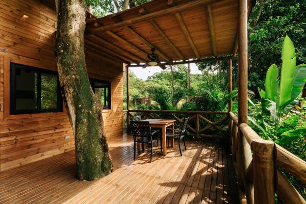 Venao turnkey resort with proven record of roi