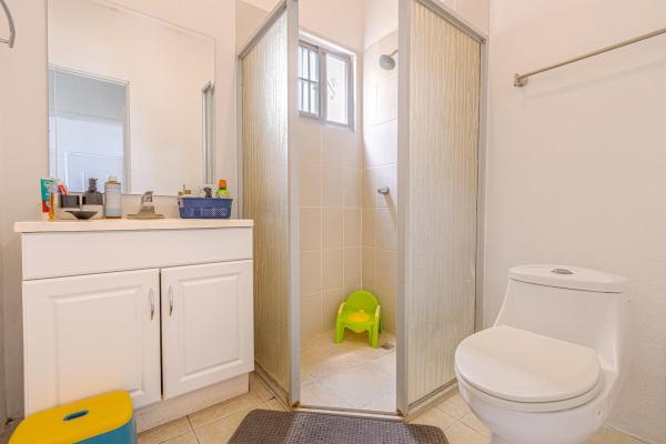 Income producing oceanfront apartment building
