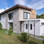 Lujo llave en mano en lucero golf & country club