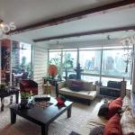 Venta de apartamento en ph peninsula, punta paitilla