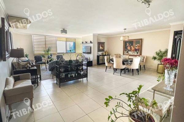 Venta de apartamento en marbella