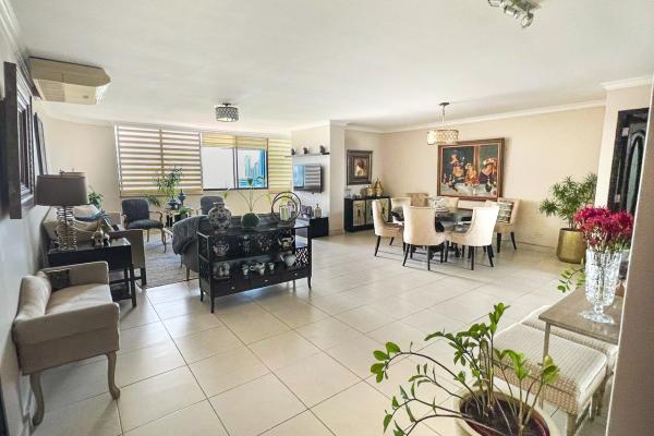 Venta de apartamento en marbella