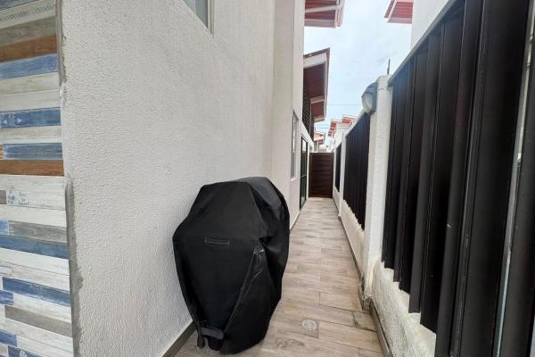 Vendo casa ph paradise point, coronado