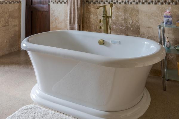 Mansion for sale in boquete - chiriquí