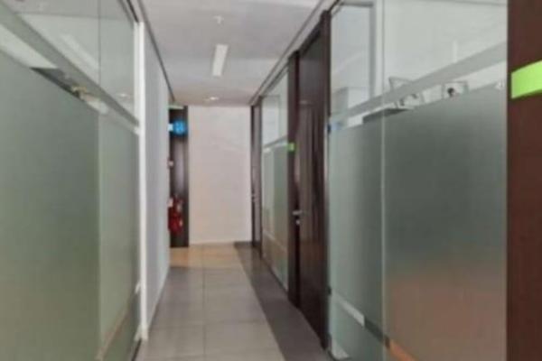 Office for sale or rent with option to purchase