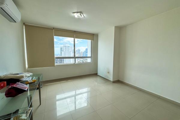 Apartment for sale in ph citrus san francisco