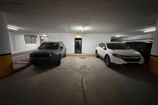 Venta de apartamento en ph star bay (3 estacionamientos + 1 deposito)