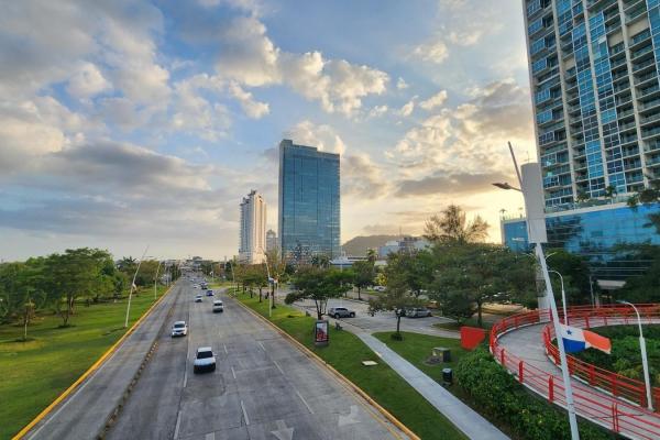 Office for sale on balboa avenue ph boc