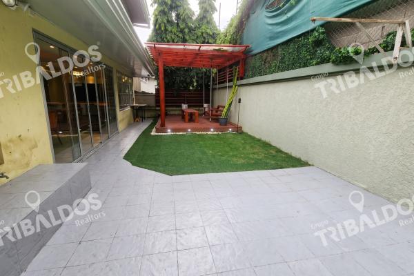 Venta de casa en la loma, hato pintado