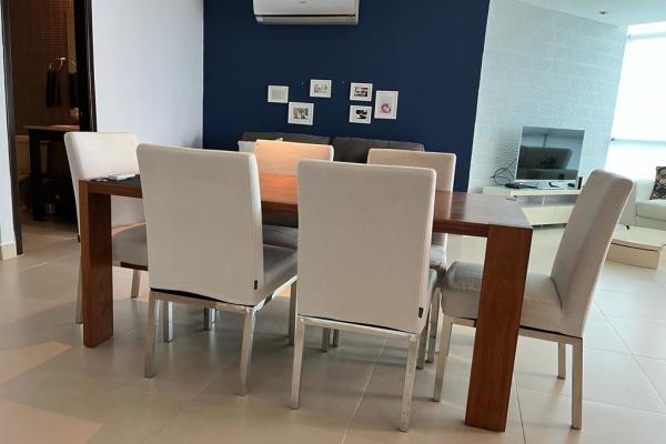 Ph riverside 29c furnished