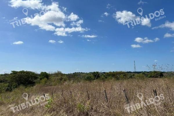 Terreno para inversión en veraguas, santiago