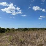 Land for investment in veraguas, santiago