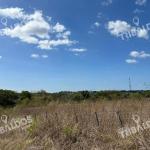 Land for investment in veraguas, santiago