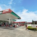 Commercial plaza for sale in david chiriquí