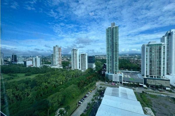 For rent arcadia costa del este