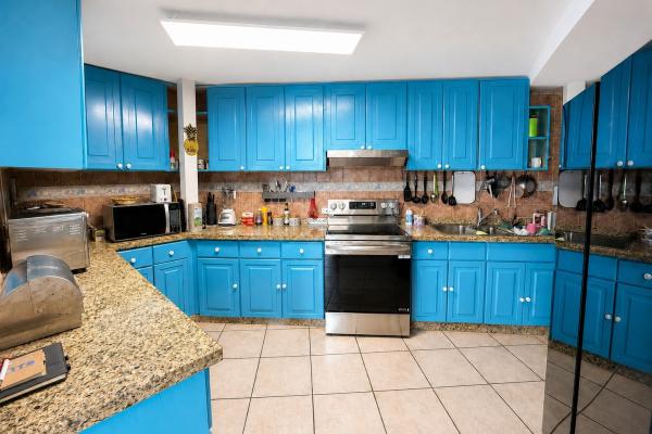 Venta de edificio residencial en casco antiguo