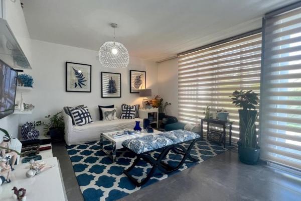 3 bedrooms turn key beach house