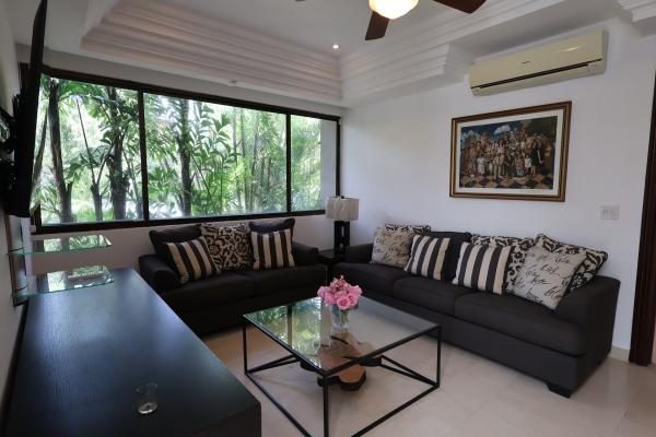 Alquiler de casa en altos del golf