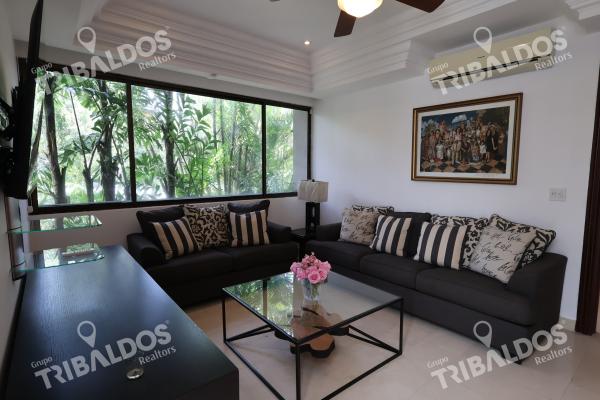 Alquiler de casa en altos del golf